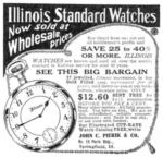 Illinois Watch 1912  03.jpg